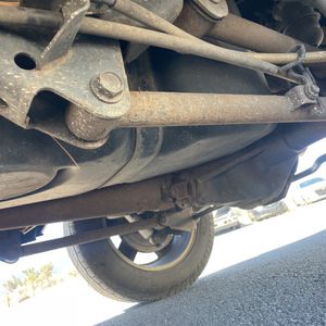 2012 RAM 1500 EXPRESS 缩略图 28