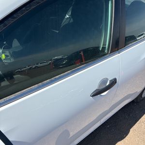 صورة مصغرة 70 لـ 2024 Nissan SENTRA S