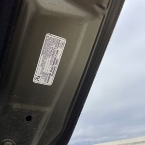 2025 Subaru FORESTER PREMIUM — миниатюра 49