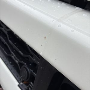 صورة مصغرة 64 لـ 2020 RAM 3500 LARAMIE
