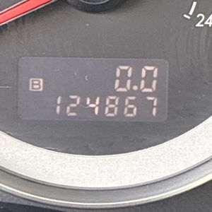 صورة مصغرة 37 لـ 2005 Subaru OUTBACK 2.5I