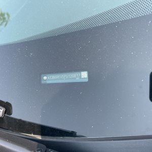 2023 Toyota RAV4 HYBRID XLE PREMIUM — миниатюра 54