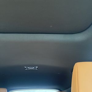 2024 Lexus RX 350 PREMIUM — миниатюра 40
