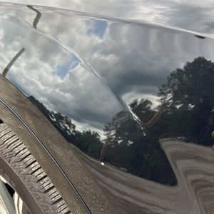 صورة مصغرة 62 لـ 2019 AUDI Q7 PREMIUM