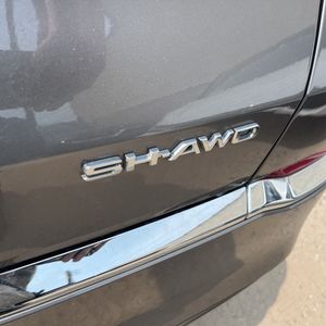 2023 Acura MDX SH-AWD — миниатюра 22