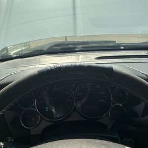2011 Chevrolet SILVERADO 1500 LT 缩略图 54