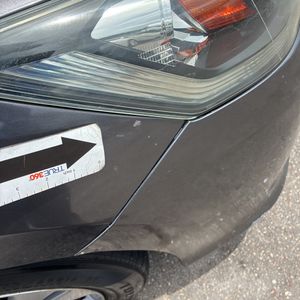 صورة مصغرة 53 لـ 2015 Honda ACCORD LX