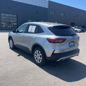 FORD ESCAPE ACTIVE - 5