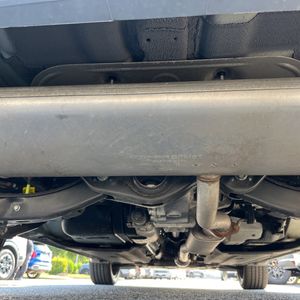 صورة مصغرة 25 لـ 2026 KIA SELTOS SX