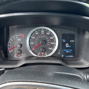2020 Toyota COROLLA SE thumbnail 39