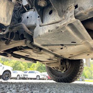 صورة مصغرة 28 لـ 2019 FORD F-150 RAPTOR