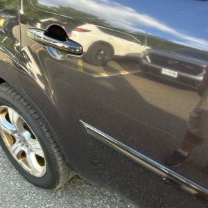 صورة 52 لـ 2012 Honda PILOT EX-L