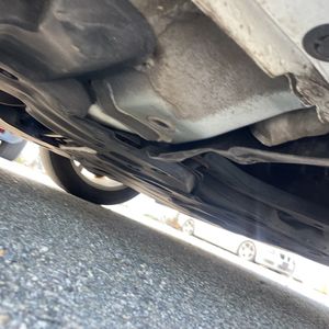 2021 Toyota CAMRY LE thumbnail 31