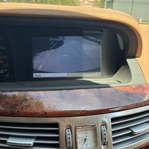 صورة مصغرة 38 لـ 2010 Mercedes-BENZ S-CLASS