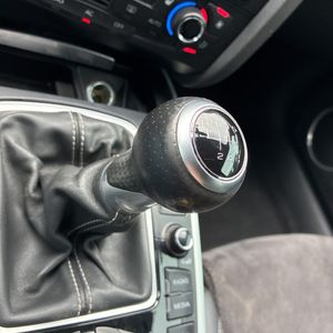 صورة مصغرة 66 لـ 2011 AUDI A4 2.0T PREMIUM