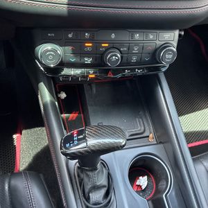 صورة مصغرة 67 لـ 2022 Dodge DURANGO R/T