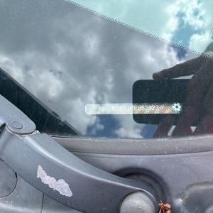 صورة مصغرة 46 لـ 2014 Honda CIVIC LX