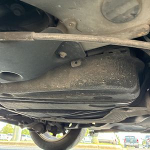 2013 Mazda MAZDA3 I GRAND TOURING — миниатюра 27