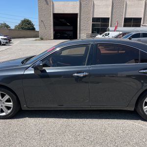 LEXUS ES 350 BASE - 4