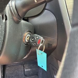 2015 Subaru FORESTER 2.5I PREMIUM — фото 54