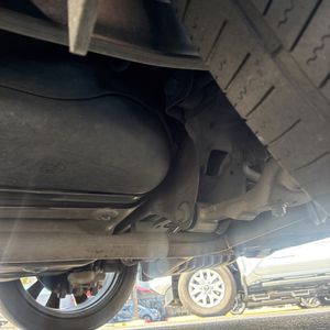 صورة 28 لـ 2012 Hyundai SONATA SE 2.0T