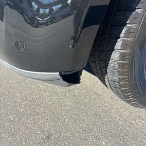 صورة مصغرة 53 لـ 2008 Mercedes-BENZ GL