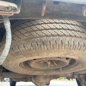 صورة مصغرة 40 لـ 2007 FORD F-150 XL