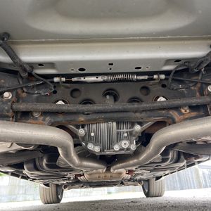 صورة مصغرة 25 لـ 2021 JEEP GRAND CHEROKEE HIGH ALTITUDE