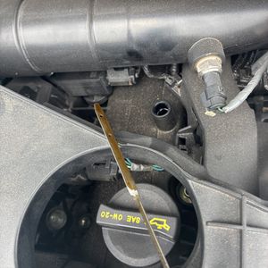 2024 Mazda CX-90 3.3 TURBO PREMIUM 缩略图 48