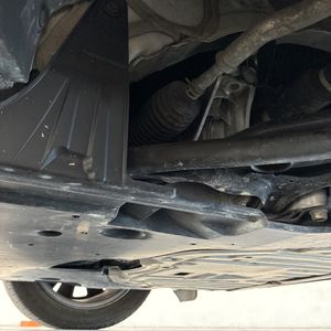 صورة مصغرة 30 لـ 2023 Honda CIVIC EX