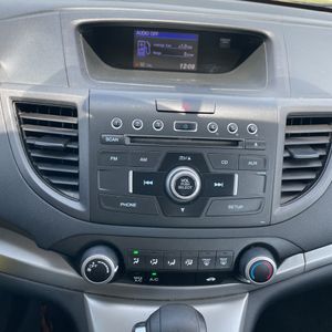 صورة مصغرة 37 لـ 2014 Honda CR-V LX