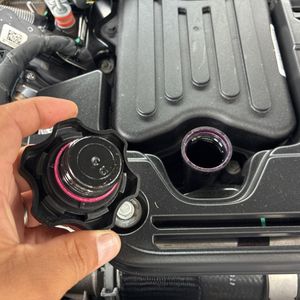 2025 RAM 3500 LONGHORN thumbnail 45