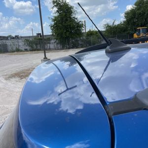 2019 FORD ESCAPE SEL — миниатюра 58