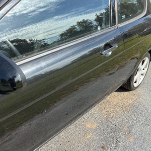 2009 Hyundai ACCENT SE 照片 46