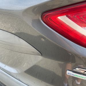 صورة مصغرة 67 لـ 2014 FORD ESCAPE SE