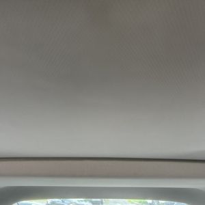 صورة مصغرة 41 لـ 2014 Volkswagen PASSAT 2.0L TDI SE