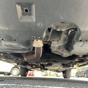 2017 Toyota RAV4 XLE 缩略图 27