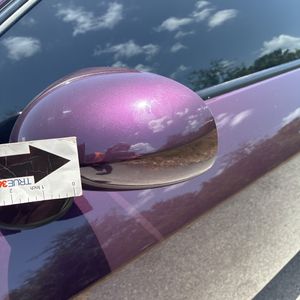 صورة مصغرة 55 لـ 2022 Dodge CHALLENGER GT