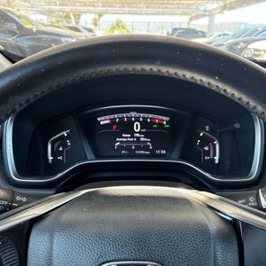 صورة 35 لـ 2018 Honda CR-V EX-L