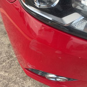 2019 Nissan SENTRA SR TURBO 照片 56