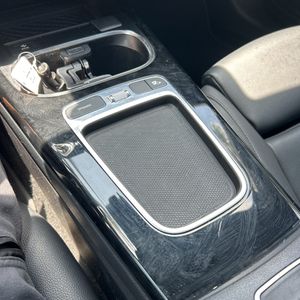 2024 Mercedes-BENZ CLA — миниатюра 59