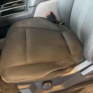 2018 FORD F-150 XL — миниатюра 64