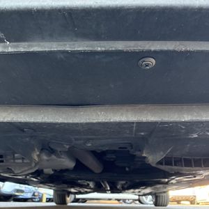2014 Acura ILX 2.0L 照片 24