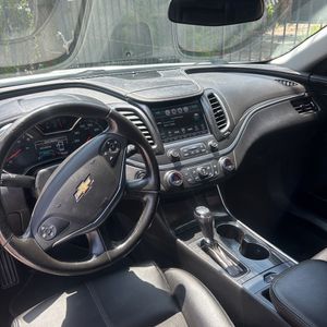 صورة مصغرة 36 لـ 2019 Chevrolet IMPALA LT