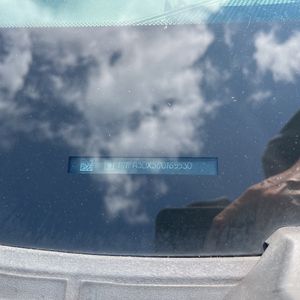2016 Chevrolet CAMARO LT 缩略图 51