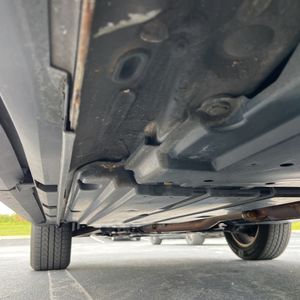 صورة مصغرة 23 لـ 2020 Subaru FORESTER PREMIUM