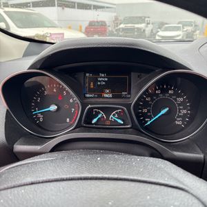 2019 FORD ESCAPE SE thumbnail 37
