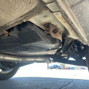 صورة مصغرة 28 لـ 2011 Subaru FORESTER 2.5X