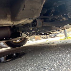 2013 Honda CR-V LX 照片 27