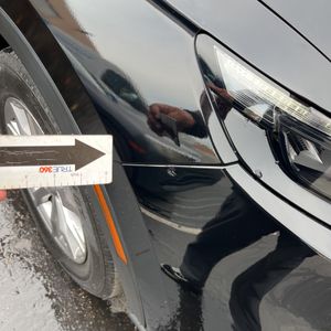 صورة مصغرة 59 لـ 2024 Honda CR-V EX